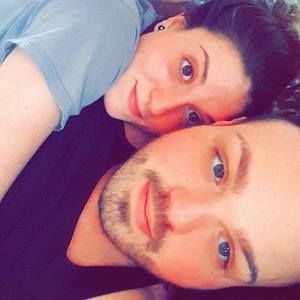 Meet your Posher, Jo-ann